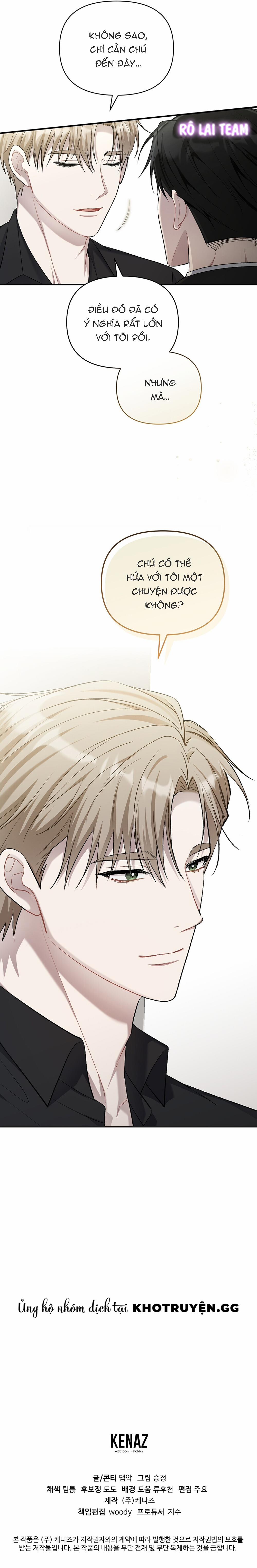 Panorama View 7 trang 10