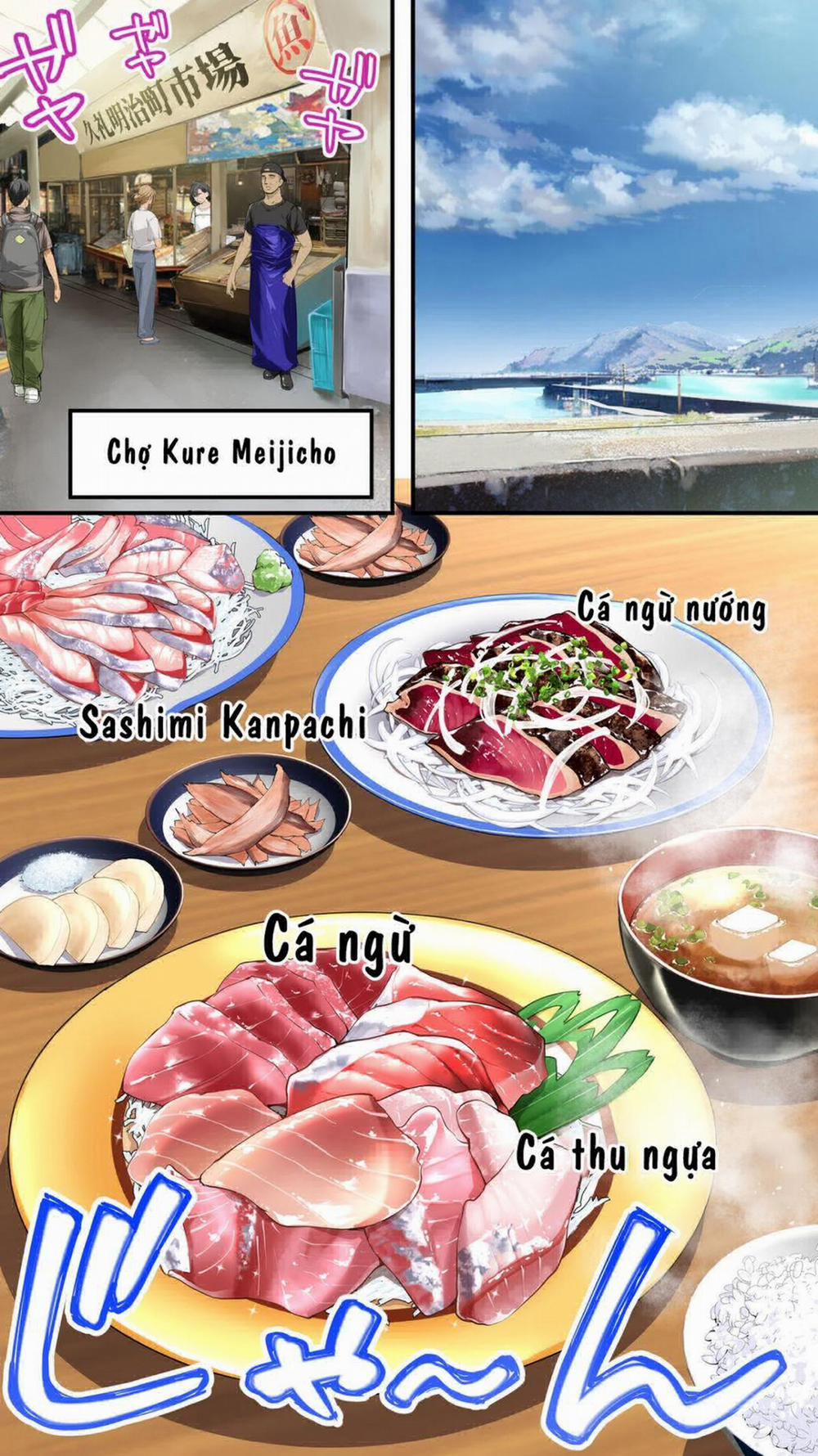 Panpan Travelers Kochi Shuudan Rape Ryokou Oneshot trang 24