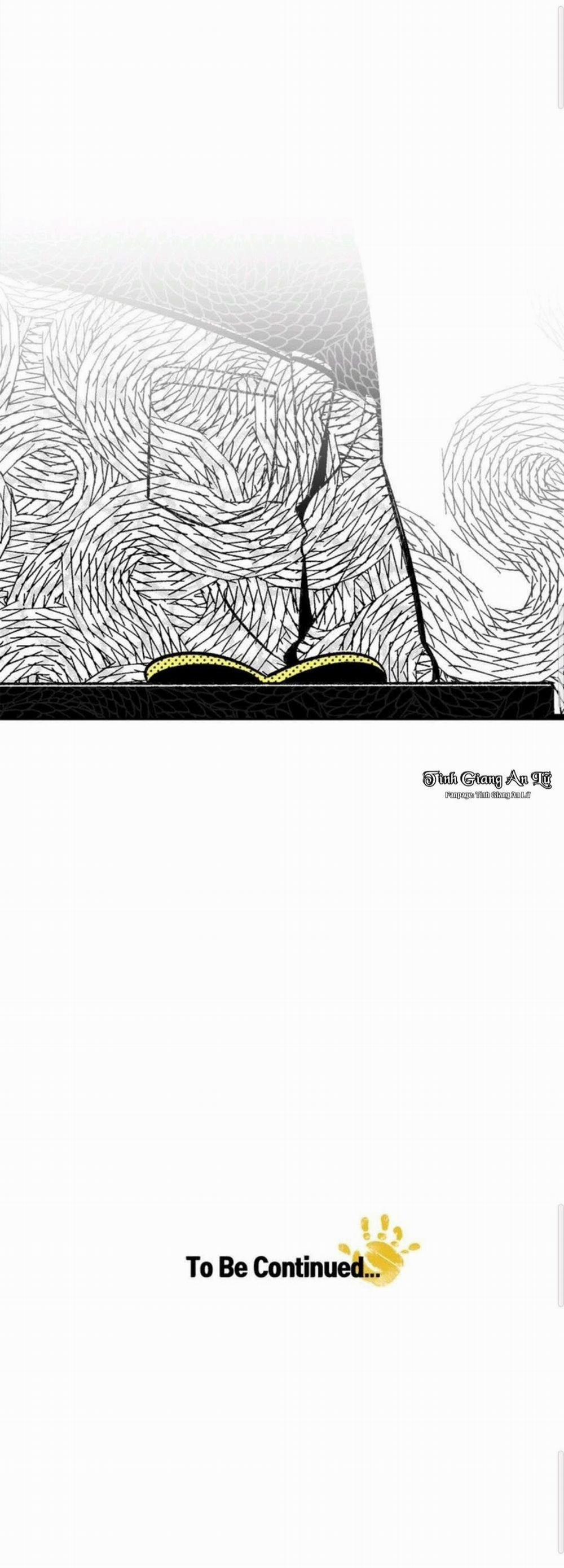 Papa Xương Khô Và Mèo Con 2 trang 28