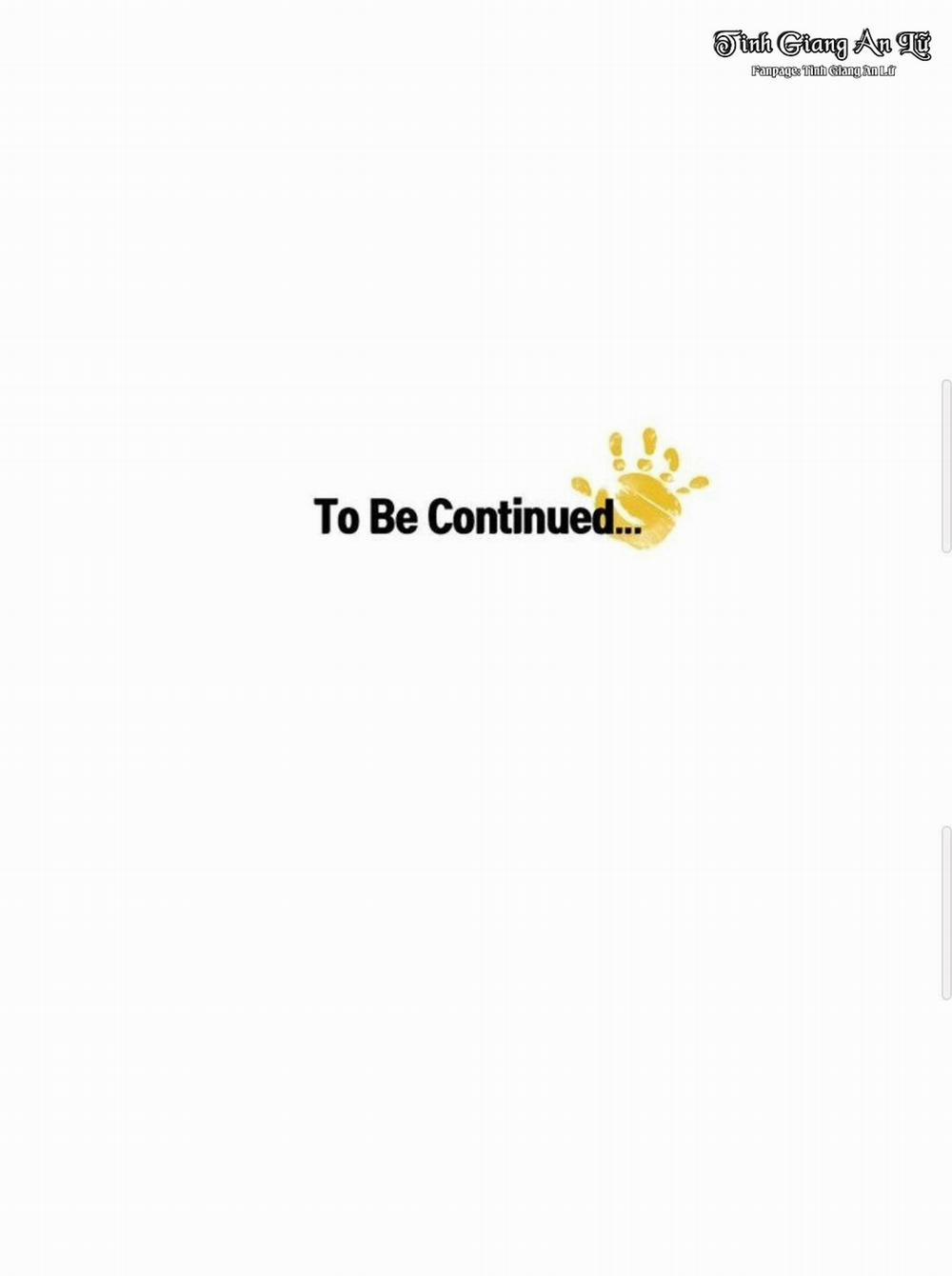 Papa Xương Khô Và Mèo Con 6 trang 44