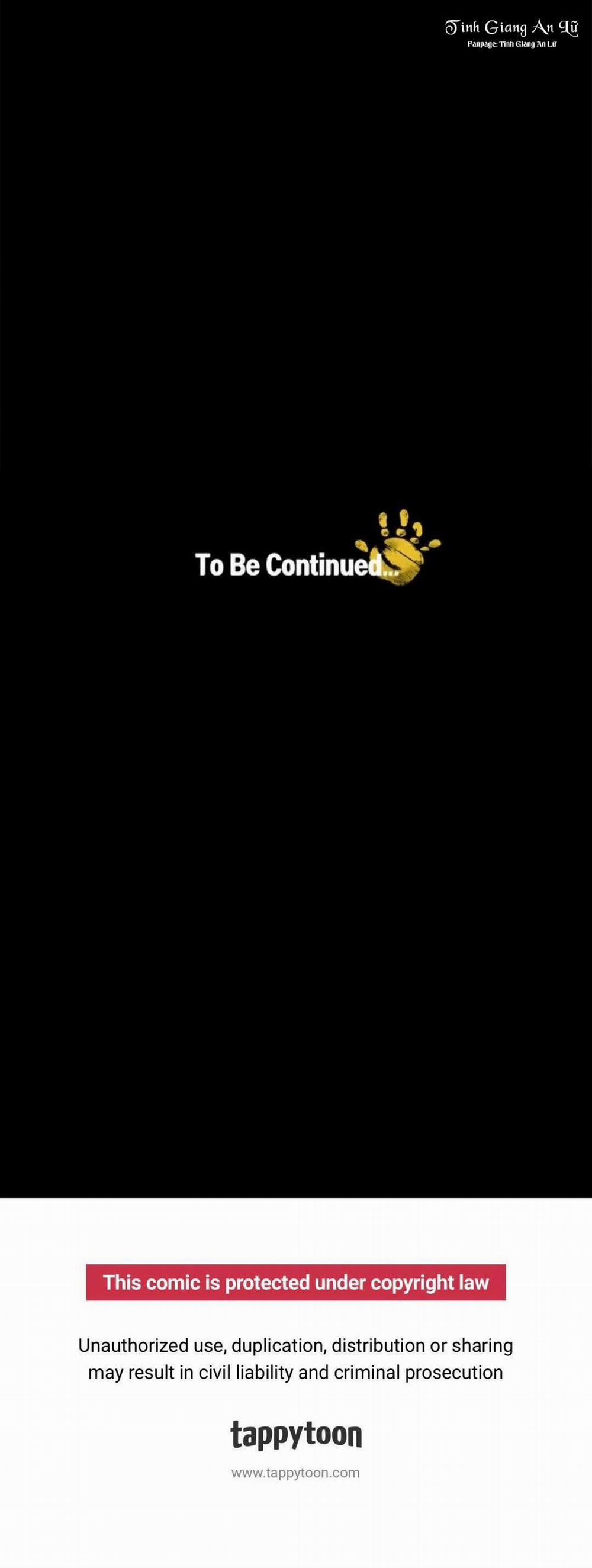 Papa Xương Khô Và Mèo Con 8 trang 56