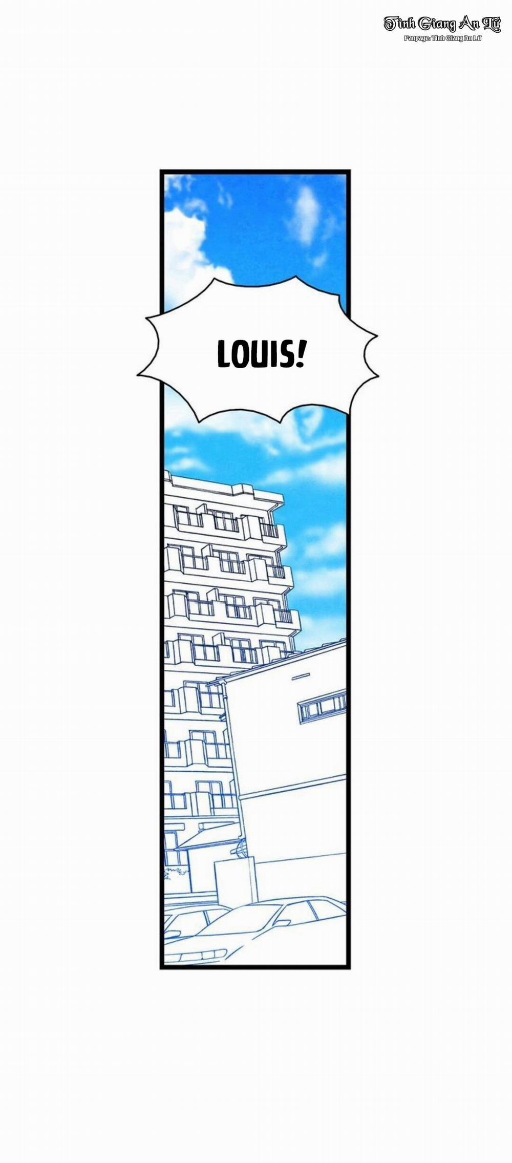 Papa Xương Khô Và Mèo Con 8 trang 8