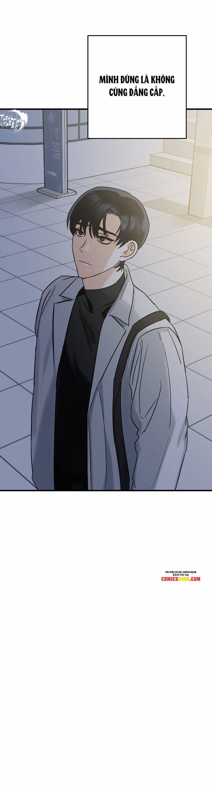 Paradise Again 2 trang 12