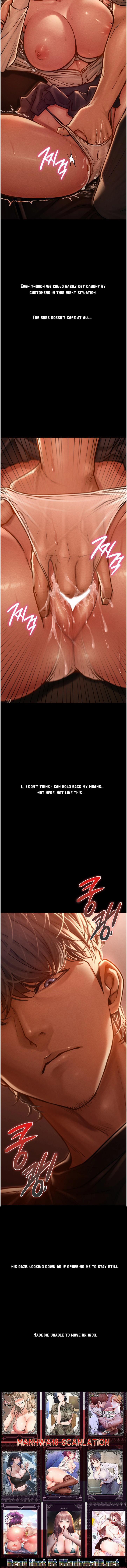 Paradise Villa 1 trang 4