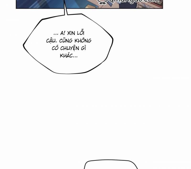 Passion Bl 0 SS4 trang 100