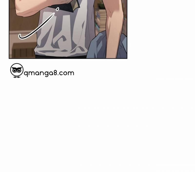 Passion Bl 0 SS4 trang 105