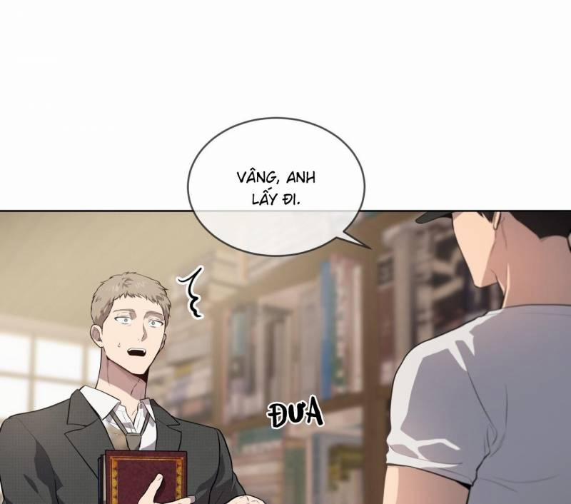 Passion Bl 0 SS4 trang 106