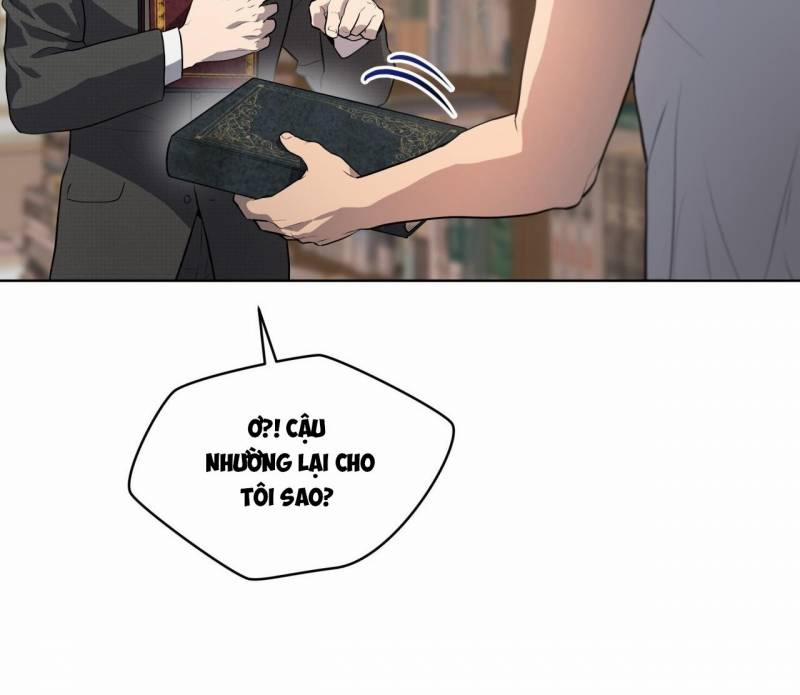 Passion Bl 0 SS4 trang 107