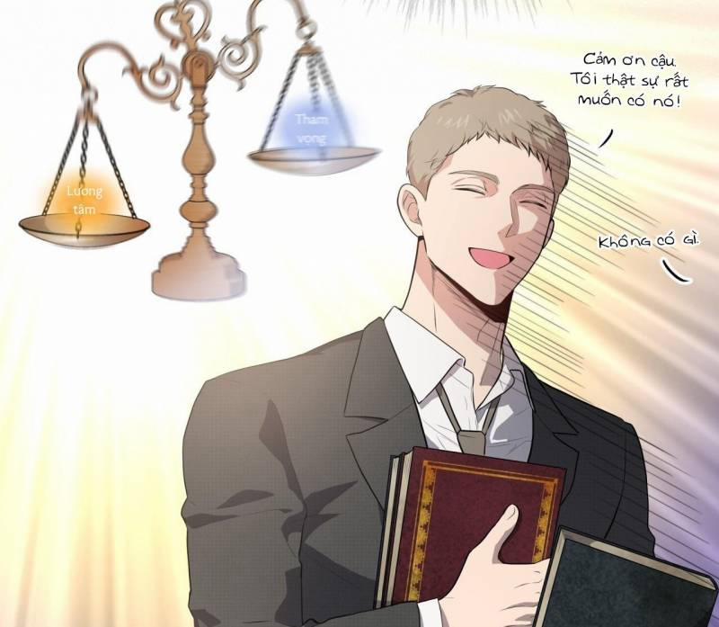 Passion Bl 0 SS4 trang 109