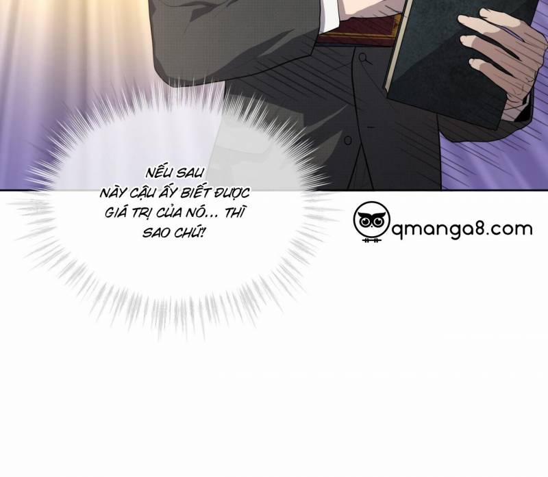 Passion Bl 0 SS4 trang 110