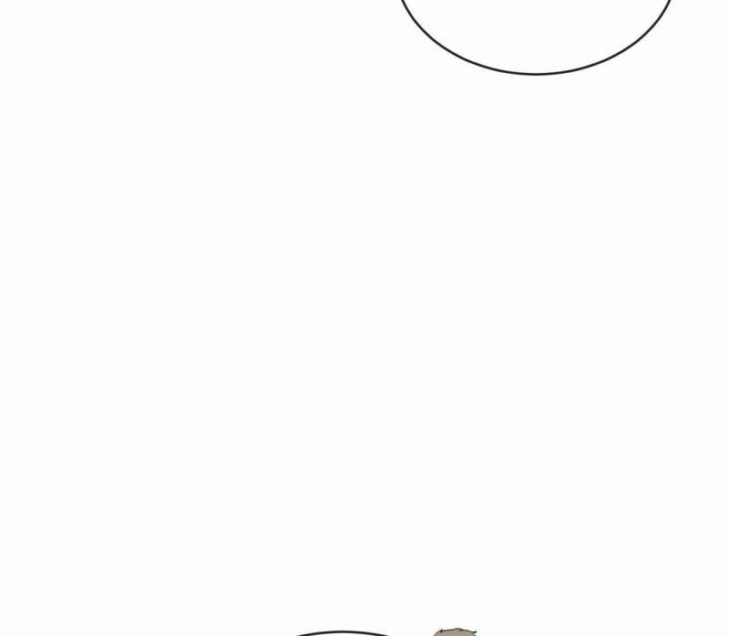 Passion Bl 0 SS4 trang 113