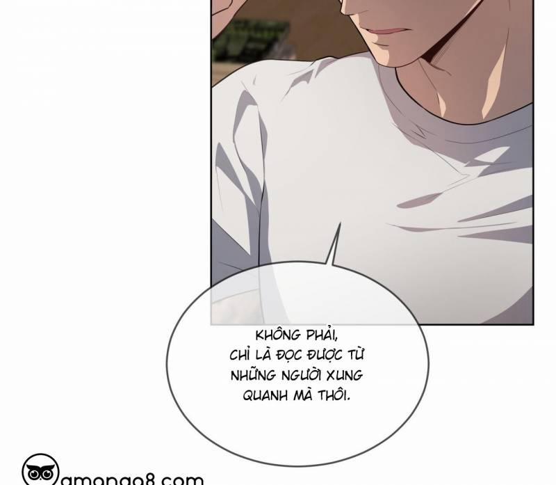 Passion Bl 0 SS4 trang 115