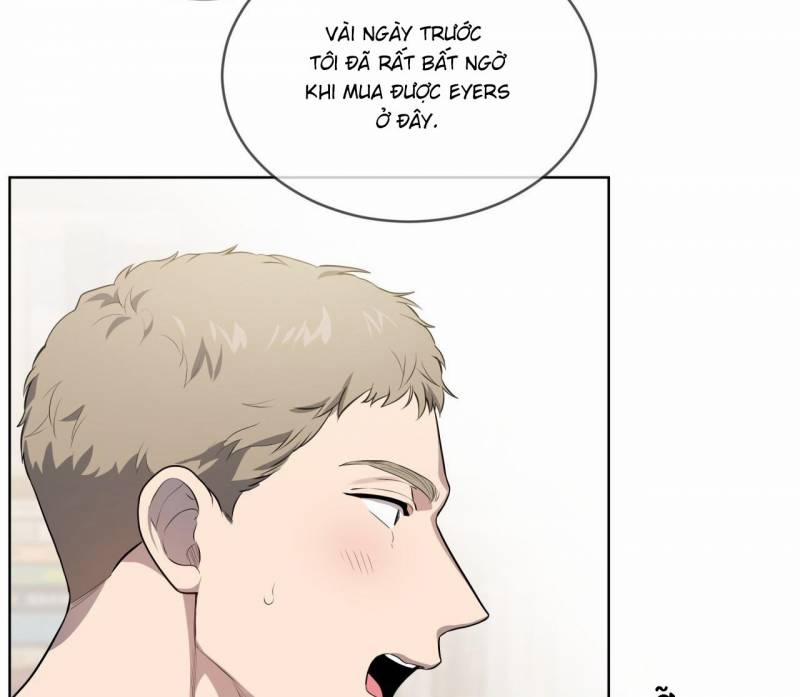 Passion Bl 0 SS4 trang 117