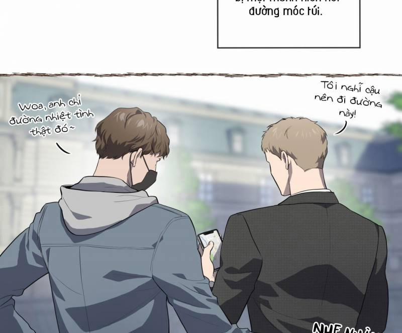 Passion Bl 0 SS4 trang 12