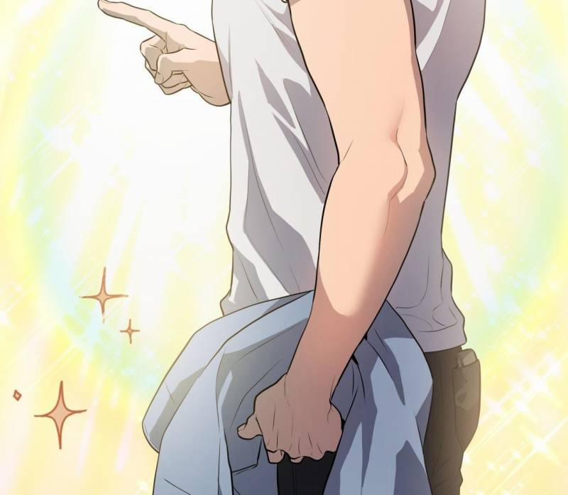 Passion Bl 0 SS4 trang 124