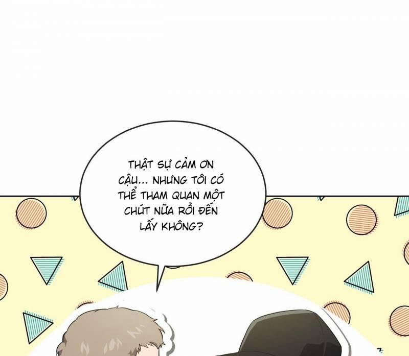 Passion Bl 0 SS4 trang 127