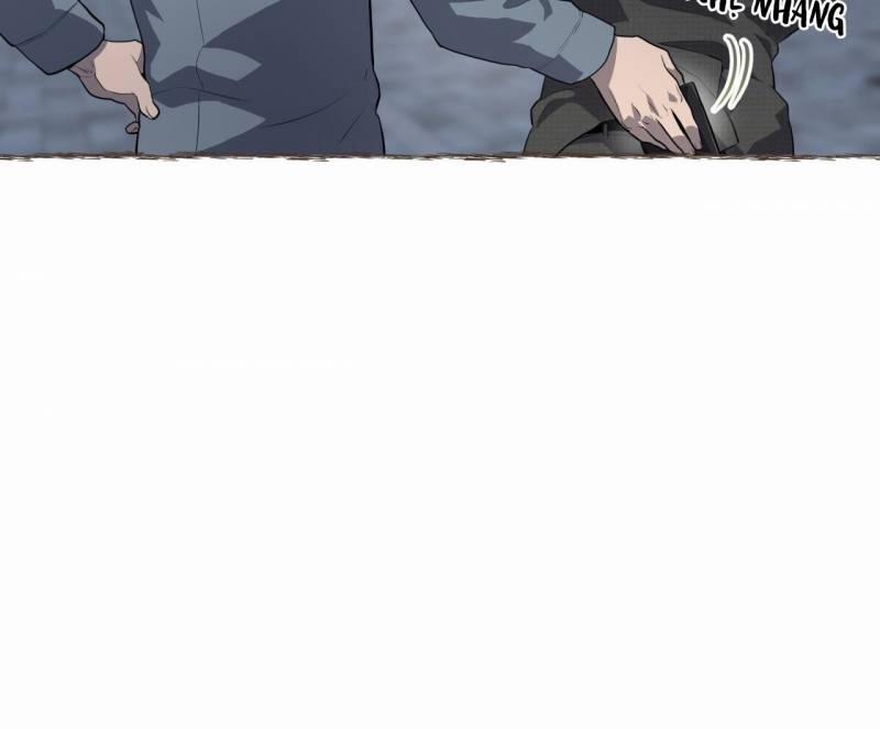 Passion Bl 0 SS4 trang 13