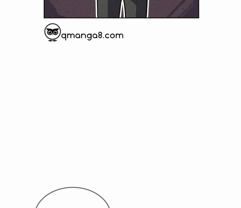 Passion Bl 0 SS4 trang 137