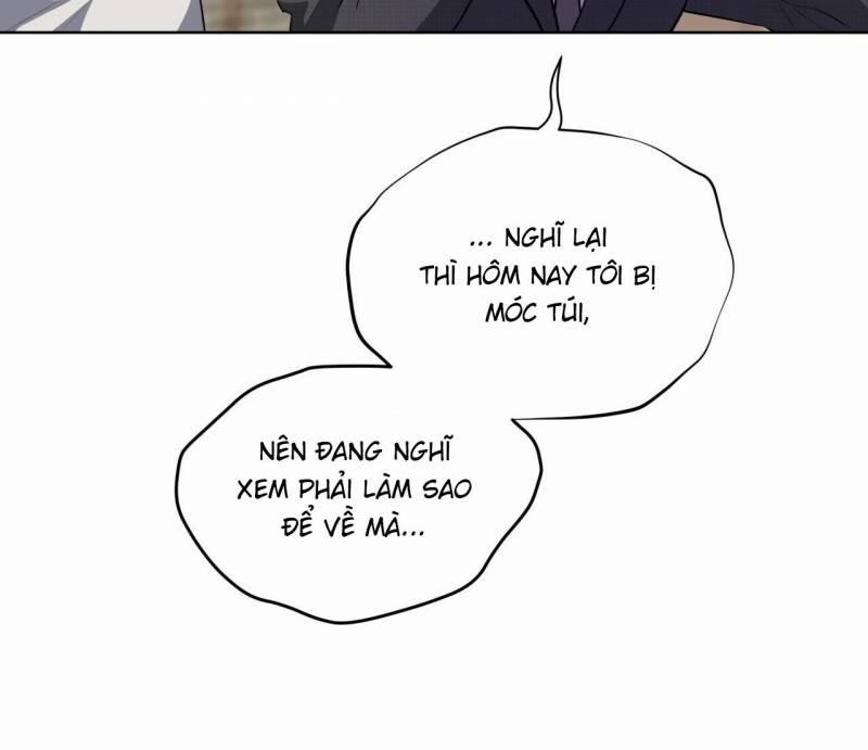 Passion Bl 0 SS4 trang 139