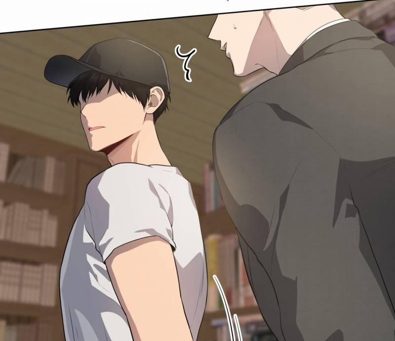 Passion Bl 0 SS4 trang 146