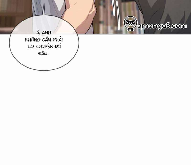 Passion Bl 0 SS4 trang 147