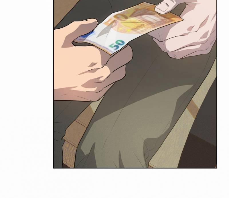 Passion Bl 0 SS4 trang 151