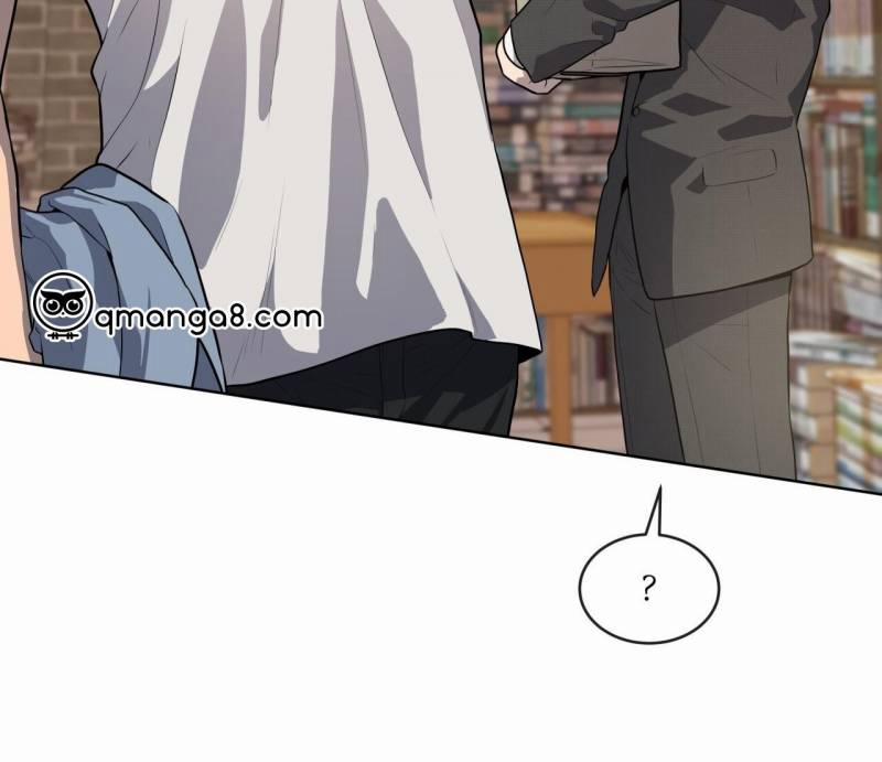 Passion Bl 0 SS4 trang 154