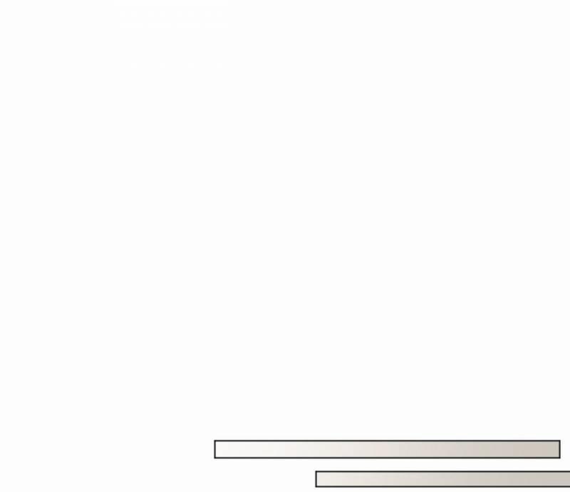 Passion Bl 0 SS4 trang 155