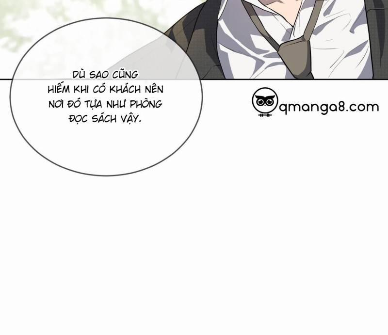 Passion Bl 0 SS4 trang 160