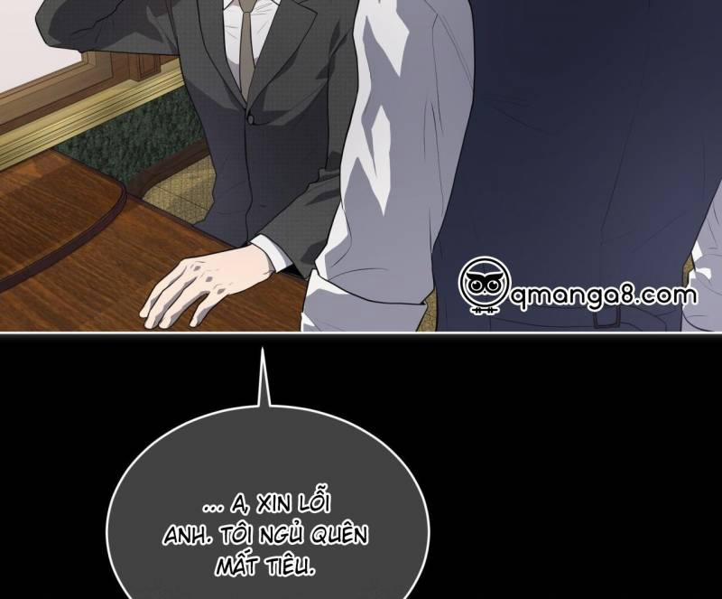 Passion Bl 0 SS4 trang 21