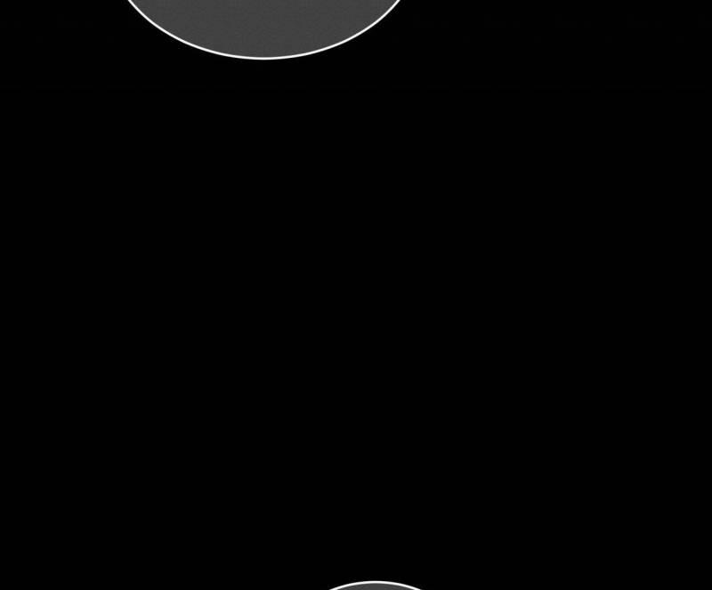 Passion Bl 0 SS4 trang 22