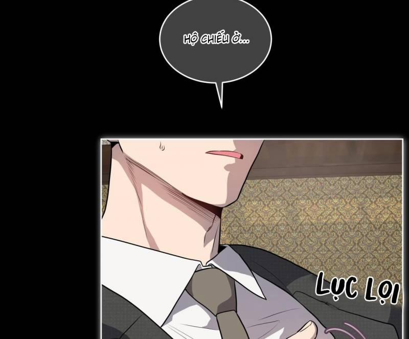 Passion Bl 0 SS4 trang 23