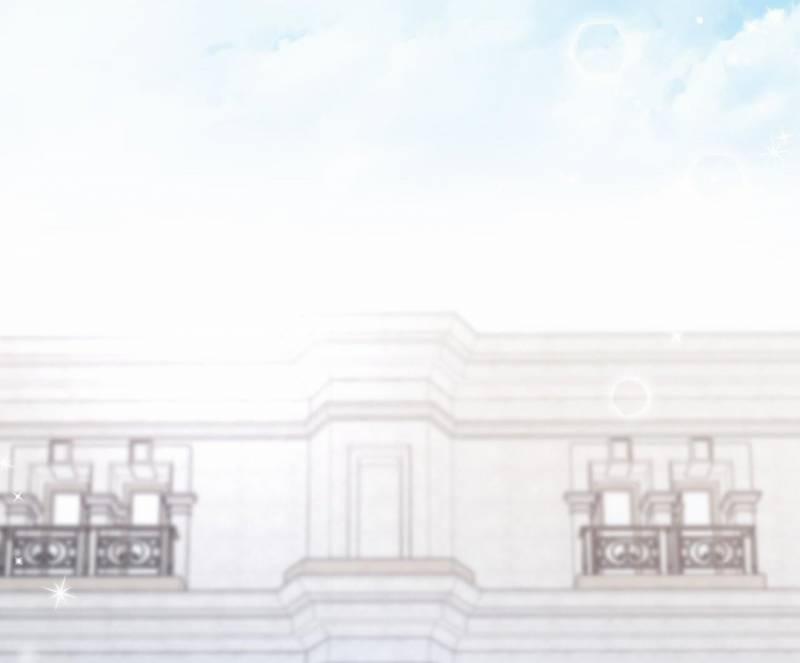 Passion Bl 0 SS4 trang 3