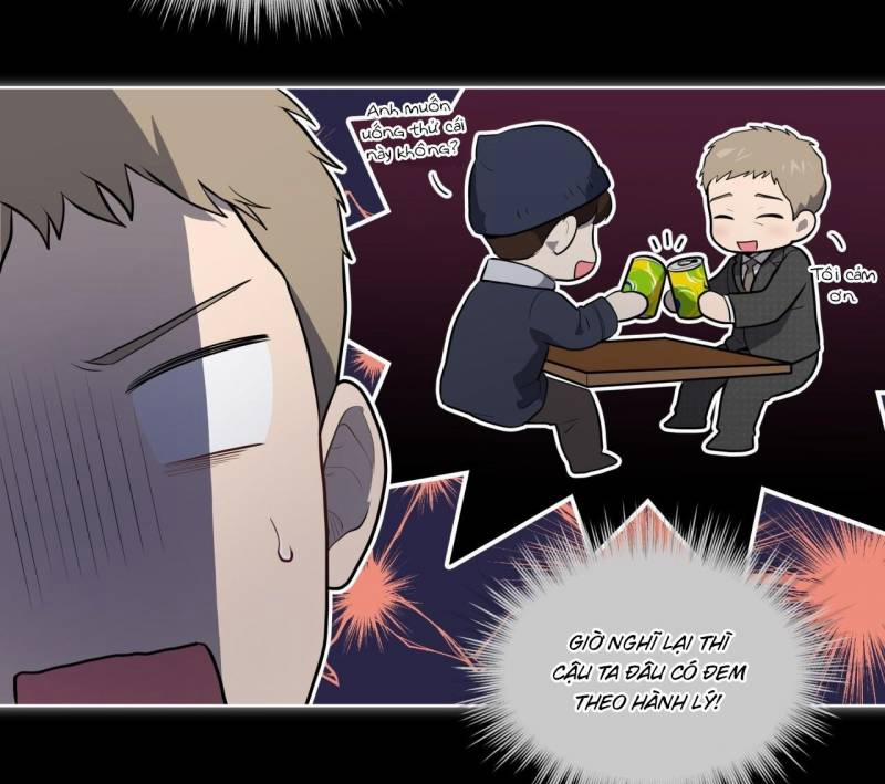 Passion Bl 0 SS4 trang 31