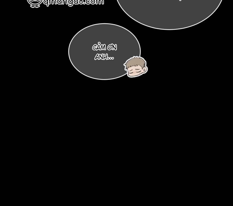 Passion Bl 0 SS4 trang 35