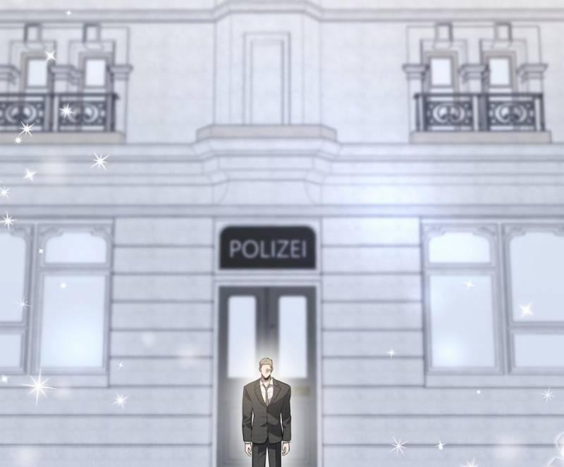 Passion Bl 0 SS4 trang 4