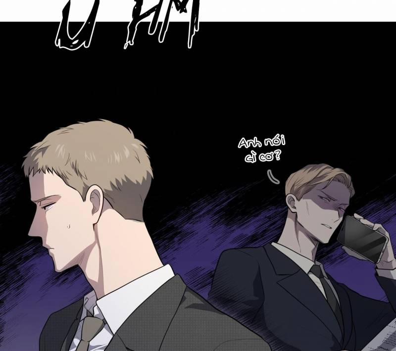 Passion Bl 0 SS4 trang 46