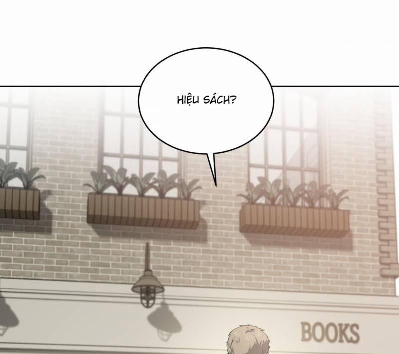 Passion Bl 0 SS4 trang 50