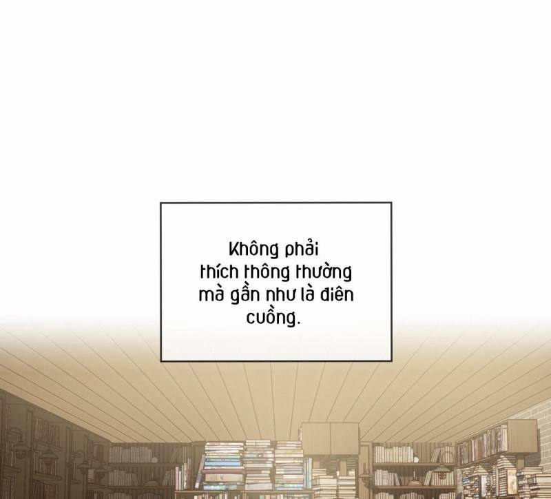 Passion Bl 0 SS4 trang 55