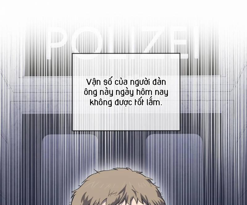 Passion Bl 0 SS4 trang 6