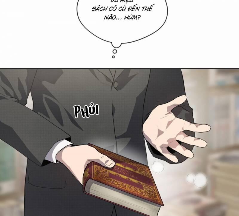 Passion Bl 0 SS4 trang 63