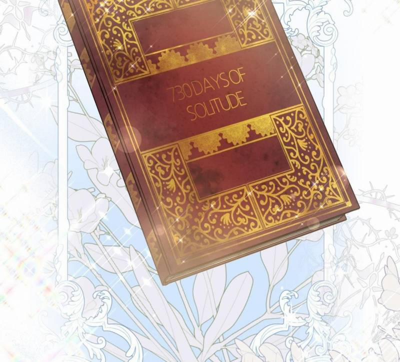 Passion Bl 0 SS4 trang 66