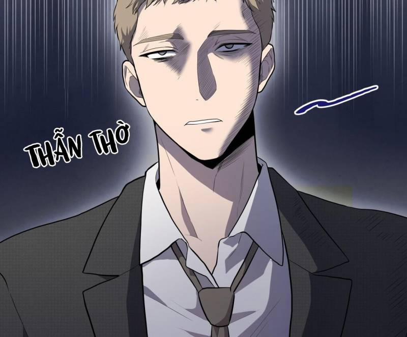 Passion Bl 0 SS4 trang 7