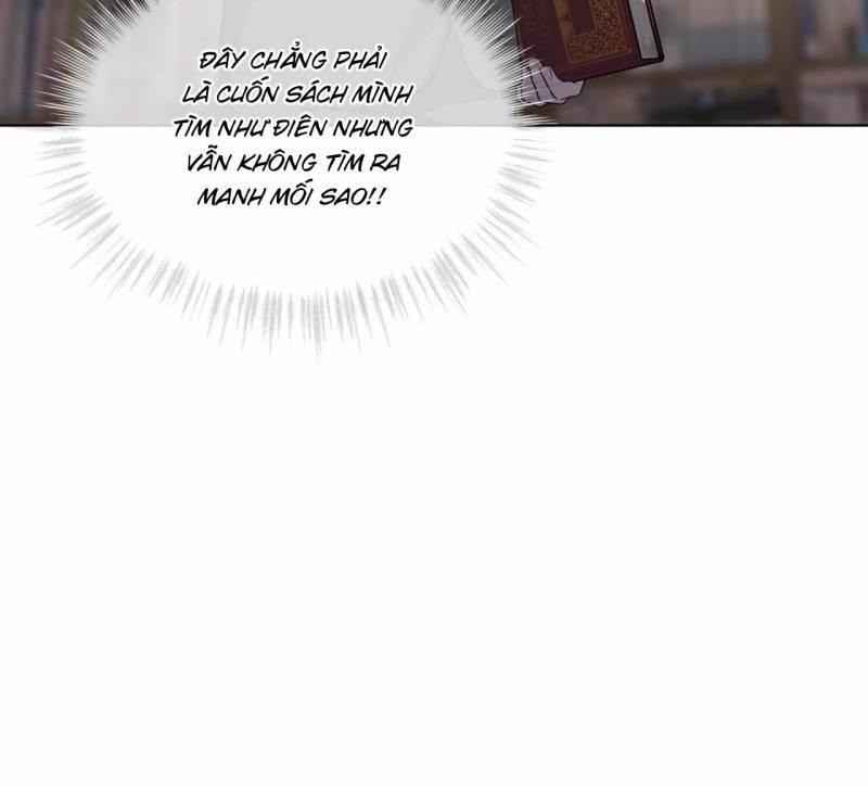 Passion Bl 0 SS4 trang 78