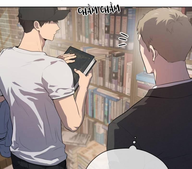 Passion Bl 0 SS4 trang 85