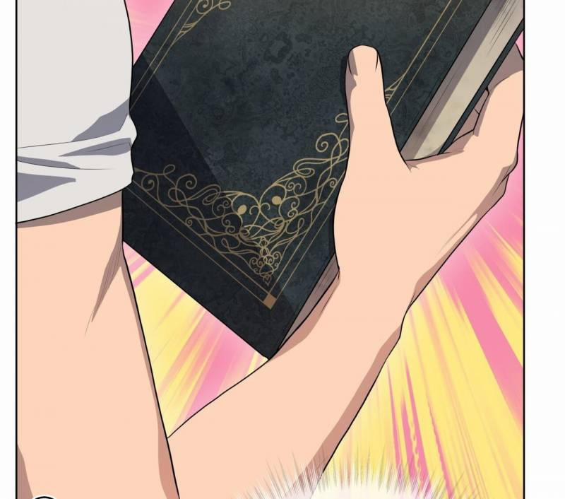 Passion Bl 0 SS4 trang 88