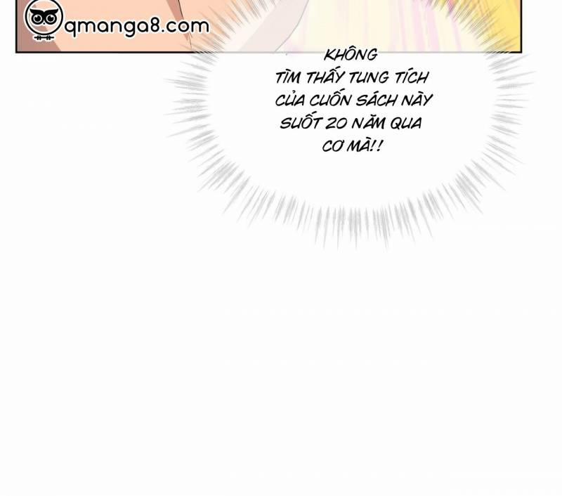 Passion Bl 0 SS4 trang 89