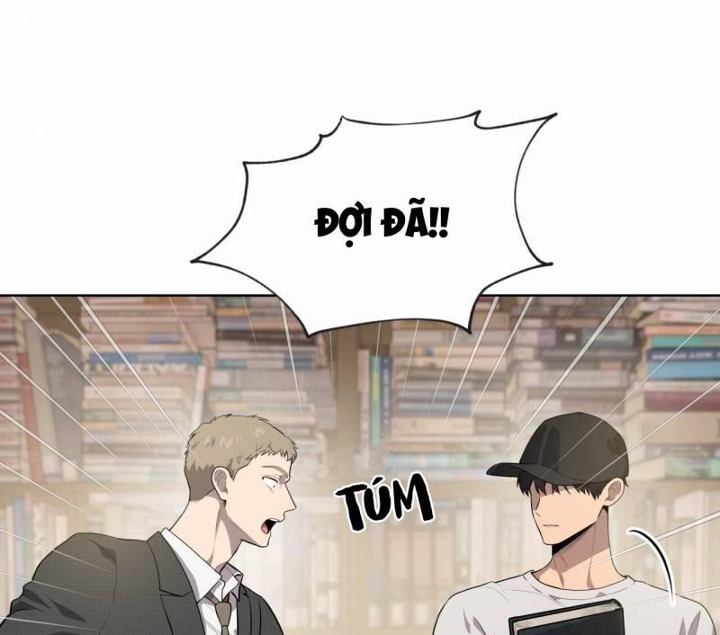 Passion Bl 0 SS4 trang 90