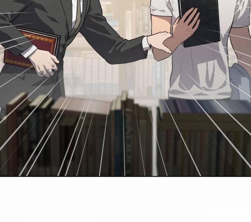 Passion Bl 0 SS4 trang 91