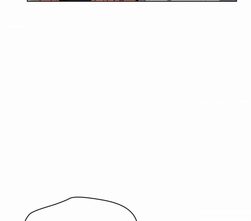 Passion Bl 0 SS4 trang 95